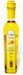 Gianni Calogiuri Extra Virgin Olive Oil w/ Lemon, 250ml
