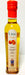 Gianni Calogiuri Extra Virgin Olive Oil w/ Orange, 250ml
