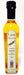 Gianni Calogiuri Extra Virgin Olive Oil w/ Rosemary, 250ml