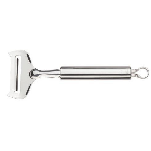 Giannini Soft Cheese Slicer, Art. 2209