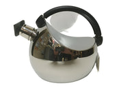 Giannini Bollitore RIALTO