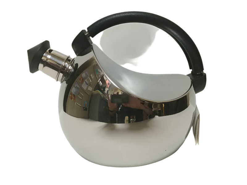 Giannini Bollitore RIALTO