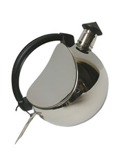 Giannini Bollitore RIALTO