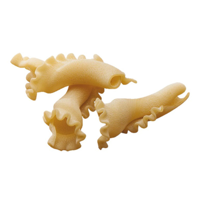 La Fabbrica Della Pasta Gigli di Gragnano, #764, 17.6 oz | 500gr