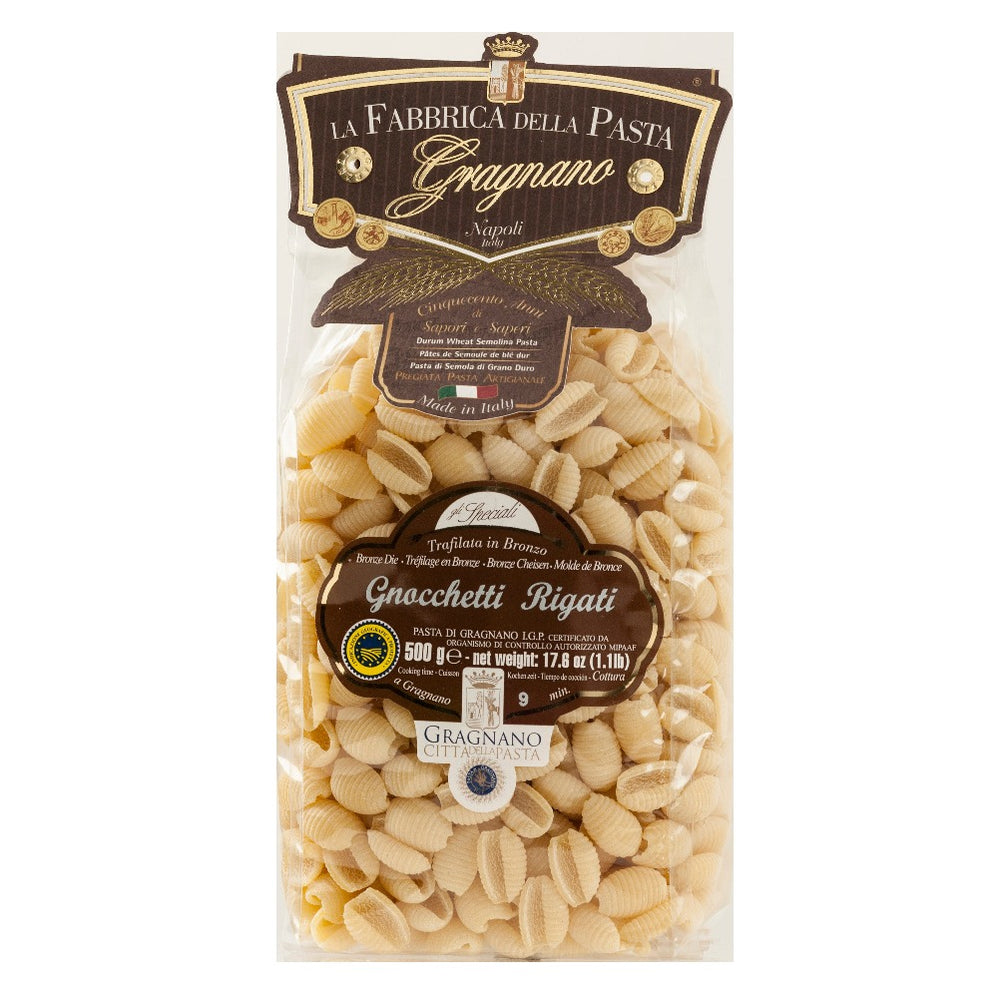 Piccolo's Gastronomia Italiana | Fine Italian Specialties