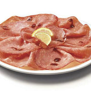 Golfera Golfetta Salame, Product of Italy, Approx. 7 lb