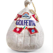 Golfera Golfetta Salame, Product of Italy, Approx. 7 lb