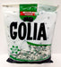 Perfetti Golia Liquorice Gummy Candies, 6.35 Oz Bag