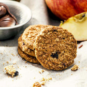 Gran Cereale Fruit - Frutta, 250g