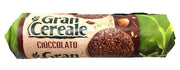 Gran Cereale Cioccolato (Chocolate) 230g