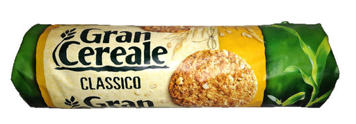 Gran Cereale Classico (Classic) 250g