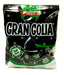 Perfetti Gran Golia Liquorice Gummy Candies 6.35 Oz Bag