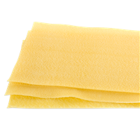 Granoro Gluten Free Lasagne, Corn & Rice, #470, 8.8 oz | 250g