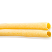 Granoro Attilio Candele Pasta  #139, 1.1lb