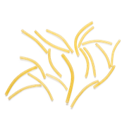 Granoro Cut Cappellini (Filini) Pasta  #107, 1lb