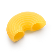 Granoro Mezzi Gomiti #42, 1 lb