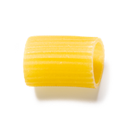 Granoro Mezzi Rigatoni #18, 1 lb