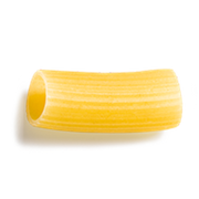 Granoro Rigatoni Pasta, #18, 1 lb