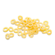 Granoro Anellini Pasta  #73, 1.1lb