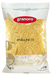 Granoro Anellini Pasta  #73, 1.1lb