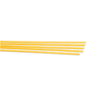 Granoro Bucatini Pasta  #11, 1lb