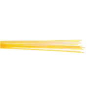 Granoro Cappellini Pasta  #16, 1lb