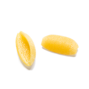 Granoro Gli Speciali Cavatelli Pasta  #87, 1.1lb