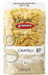 Granoro Gli Speciali Cavatelli Pasta  #87, 1.1lb