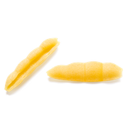 Granoro Gli Speciali Cavatelli Murgiani Pasta  #137, 1.1lb