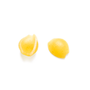 Granoro Coccioline Pasta  #56, 1.1lb