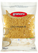 Granoro Coccioline Pasta  #56, 1.1lb