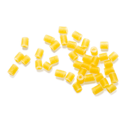 Granoro Corallini Pasta  #71, 1.1lb