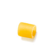 Granoro Ditali #58, 1 lb