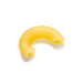 Granoro Elbows (Gramigna Coquillettes) Pasta  #49, 1lb