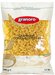 Granoro Elbows (Gramigna Coquillettes) Pasta  #49, 1lb