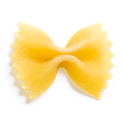 Granoro Farfalle Pasta  #79, 1lb