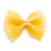 Granoro Farfalle Pasta  #79, 1lb