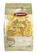 Granoro Gli Speciali Nest Fettuccine Pasta  #82, 1.1lb