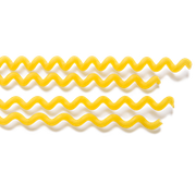 Granoro Attilio Fusilli Lunghi Bucati Pasta  #179, 1.1lb