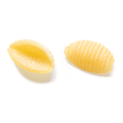 Granoro Gli Speciali Gnocchetti Sardi Pasta  #51, 1.1lb