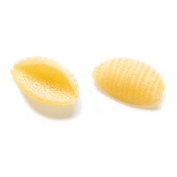 Granoro Gli Speciali Gnocchetti Sardi Pasta  #51, 1.1lb