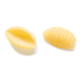 Granoro Gli Speciali Gnocchetti Sardi Pasta  #51, 1.1lb