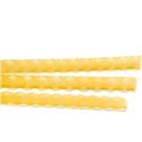 Granoro Gli Speciali Mafaldine Pasta  #5, 1.1lb