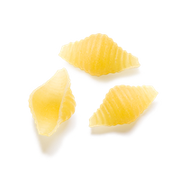 Granoro Mezze Cocciolette Pasta  #54, 1lb