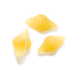 Granoro Mezze Cocciolette Pasta  #54, 1lb