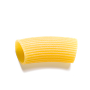 Granoro Attilio Millerighi Pasta  #89, 1.1lb