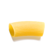 Granoro Attilio Millerighi Pasta  #89, 1.1lb