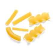 Granoro Mista Pasta  #48, 1.1lb