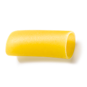 Granoro Occhi di Lupo Pasta  #19, 1.1lb