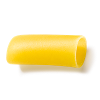 Granoro Occhi di Lupo Pasta  #19, 1.1lb